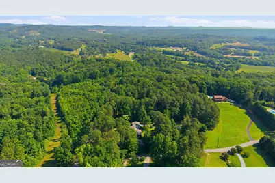 33 Cherokee Hills Lane, Toccoa, GA 30577 - Photo 63