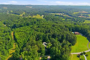 33 Cherokee Hills Ln, Toccoa, GA 30577 - Photo 63