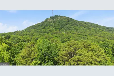 33 Cherokee Hills Lane, Toccoa, GA 30577 - Photo 57