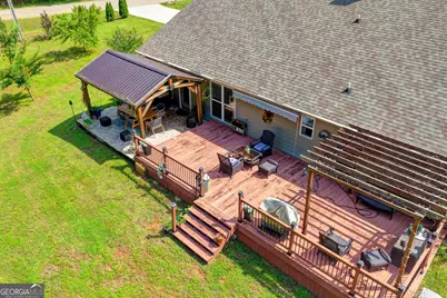 204 Lynn  Rd Road, Bethlehem, GA 30620 - Photo 37