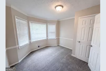 4078 Tara Court, Loganville, GA 30052 - Photo 15