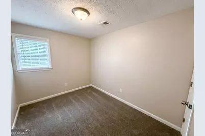4078 Tara Court, Loganville, GA 30052 - Photo 13
