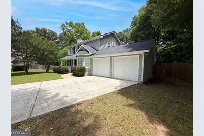 4078 Tara Court, Loganville, GA 30052 - Photo 21