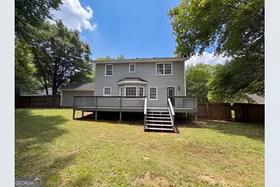 4078 Tara Court, Loganville, GA 30052 - Photo 5