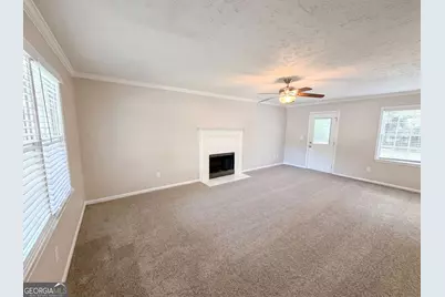 4078 Tara Court, Loganville, GA 30052 - Photo 3