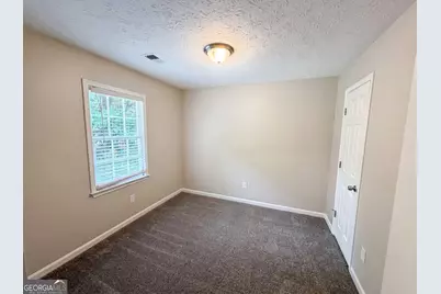 4078 Tara Court, Loganville, GA 30052 - Photo 11