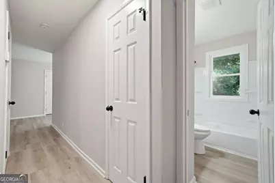 4913 Bartlett Road, Forest Park, GA 30297 - Photo 15