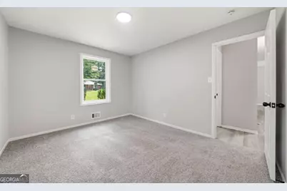4913 Bartlett Road, Forest Park, GA 30297 - Photo 21