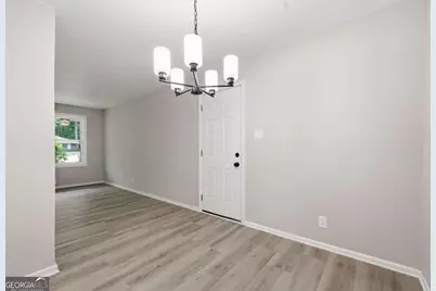 4913 Bartlett Road, Forest Park, GA 30297 - Photo 13