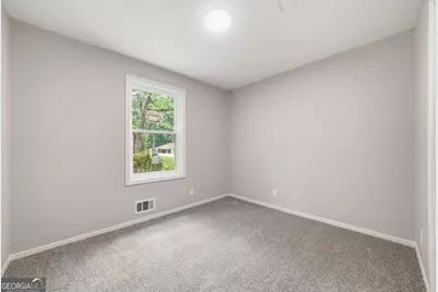4913 Bartlett Road, Forest Park, GA 30297 - Photo 17
