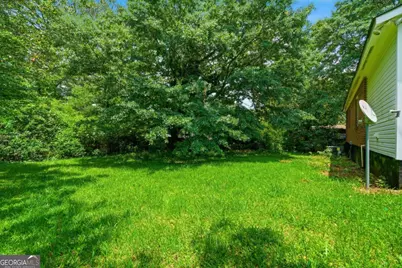 4913 Bartlett Road, Forest Park, GA 30297 - Photo 27