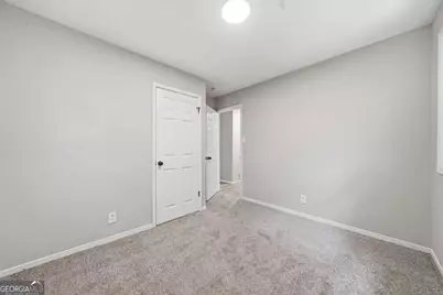 4913 Bartlett Road, Forest Park, GA 30297 - Photo 23