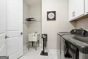 502 Hazelnut Dr, Peachtree City, GA 30269 - Photo 27