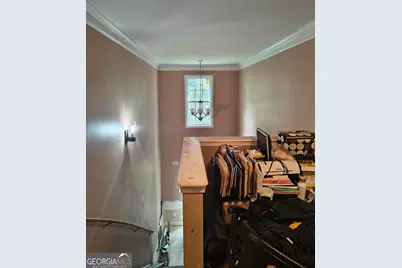 5390 Koweta Road, South Fulton, GA 30349 - Photo 5