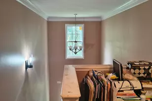 5390 Koweta Rd, South Fulton, GA 30349 - Photo 5