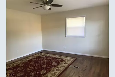 131 Pineview Drive, Athens, GA 30605 - Photo 5