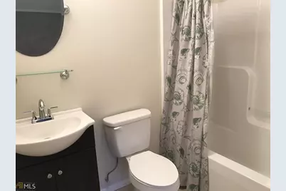 131 Pineview Drive, Athens, GA 30605 - Photo 11