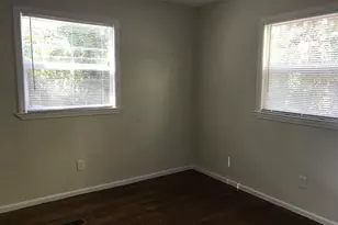 131 Pineview Dr, Athens, GA 30605 - Photo 7
