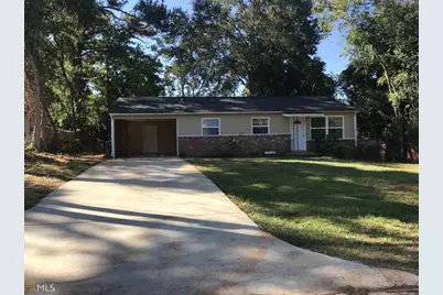 131 Pineview Drive, Athens, GA 30605 - Photo 1