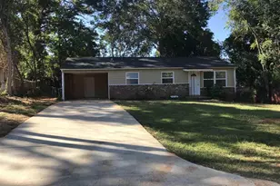 131 Pineview Dr, Athens, GA 30605 - Photo 1