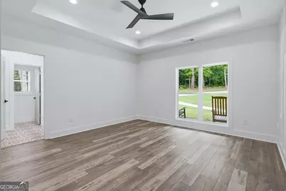 1764 Highway 212 SW, Conyers, GA 30094 - Photo 37