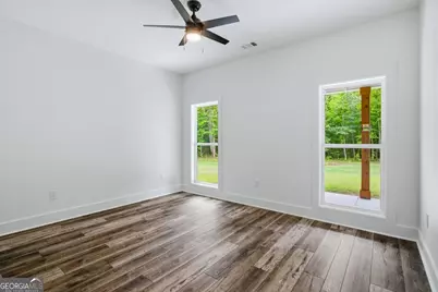 1764 Highway 212 SW, Conyers, GA 30094 - Photo 47