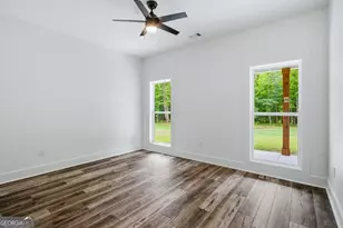 1764 Hwy 212 SW, Conyers, GA 30094 - Photo 47