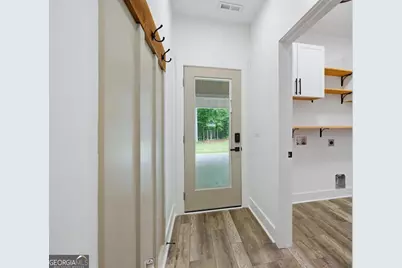 1764 Highway 212 SW, Conyers, GA 30094 - Photo 35