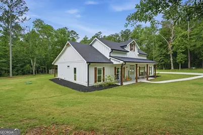 1764 Highway 212 SW, Conyers, GA 30094 - Photo 7