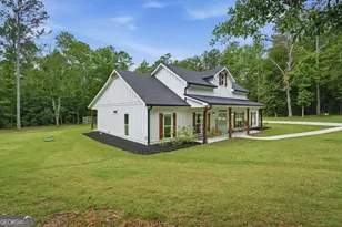1764 Hwy 212 SW, Conyers, GA 30094 - Photo 7