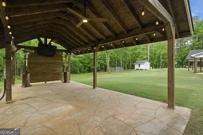 1764 Highway 212 SW, Conyers, GA 30094 - Photo 21