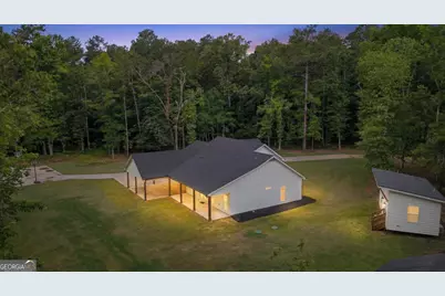 1764 Highway 212 SW, Conyers, GA 30094 - Photo 17