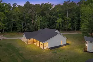 1764 Hwy 212 SW, Conyers, GA 30094 - Photo 17