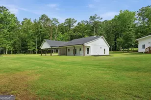 1764 Hwy 212 SW, Conyers, GA 30094 - Photo 9