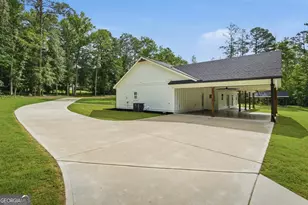 1764 Hwy 212 SW, Conyers, GA 30094 - Photo 11