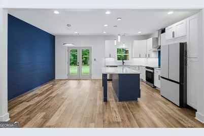 1764 Highway 212 SW, Conyers, GA 30094 - Photo 27