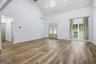 1764 Highway 212 SW, Conyers, GA 30094 - Photo 25