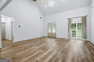 1764 Hwy 212 SW, Conyers, GA 30094 - Photo 25