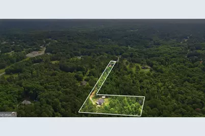 1764 Highway 212 SW, Conyers, GA 30094 - Photo 19