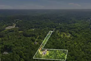 1764 Hwy 212 SW, Conyers, GA 30094 - Photo 19