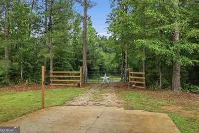 1764 Highway 212 SW, Conyers, GA 30094 - Photo 3