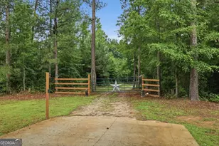 1764 Hwy 212 SW, Conyers, GA 30094 - Photo 3