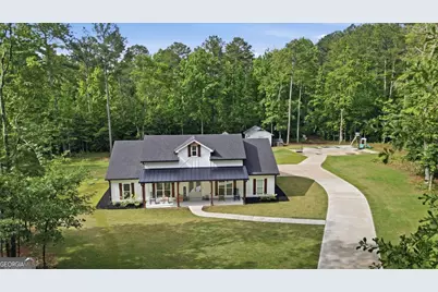 1764 Highway 212 SW, Conyers, GA 30094 - Photo 13