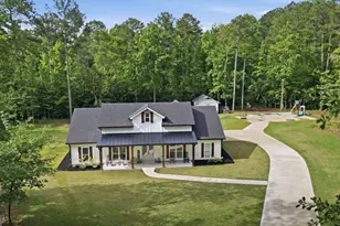 1764 Hwy 212 SW, Conyers, GA 30094 - Photo 13