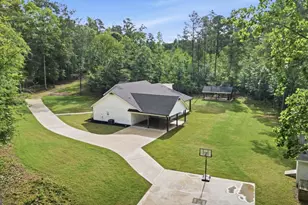 1764 Hwy 212 SW, Conyers, GA 30094 - Photo 15