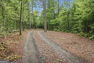 1764 Hwy 212 SW, Conyers, GA 30094 - Photo 5