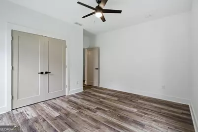 1764 Highway 212 SW, Conyers, GA 30094 - Photo 45