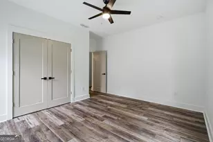 1764 Hwy 212 SW, Conyers, GA 30094 - Photo 45