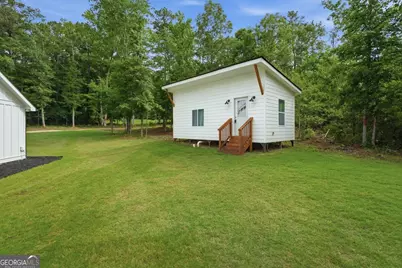 1764 Highway 212 SW, Conyers, GA 30094 - Photo 49