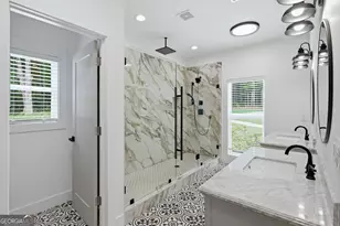 1764 Hwy 212 SW, Conyers, GA 30094 - Photo 39